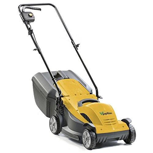 Papillon 8062005CORTACESPED Electr. Papillon 1400W Papillon 8062005CORTACESPED Electr. Papillon 1400W