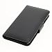 Produktbild OTB Tasche (Kunstleder) für Apple iPhone 7 Bookstyle