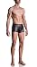 Produktbild Manstore M510 Zipped Pants_XL, 1 Stück