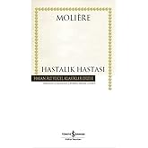 Hastalık Hastası Ciltli: Hasan Ali Y&uuml;cel Klasikler Dizisi
