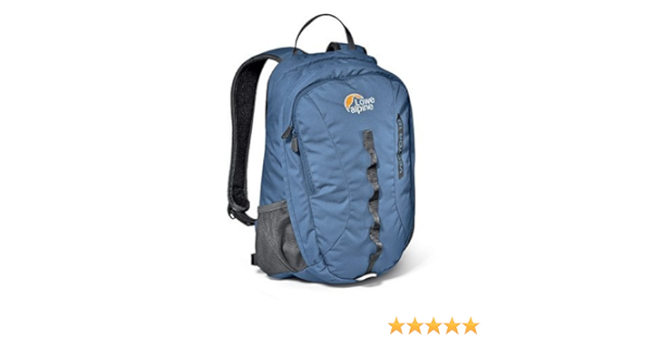 lowe alpine vector 18 backpack