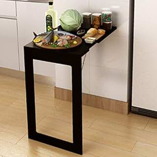 Suchergebnis auf Amazon.de für: kleine - Computertische / Schreibtische