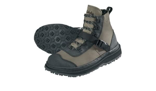 packable wading boots
