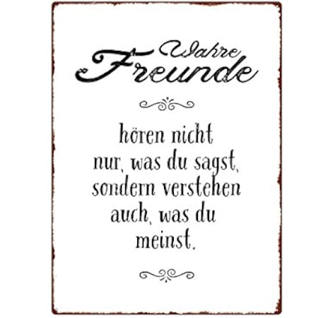 Download Wahres gesicht sprueche For Android Wahres Gesicht Sprueche