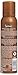 Mantovani - Deodorante Spray Argan 150 ml