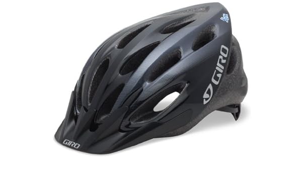 giro flume youth bike helmet