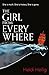 The Girl From Everywhere (English Edition) by 