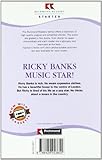 Image de Ricky Banks Music Star! - Starter Level
