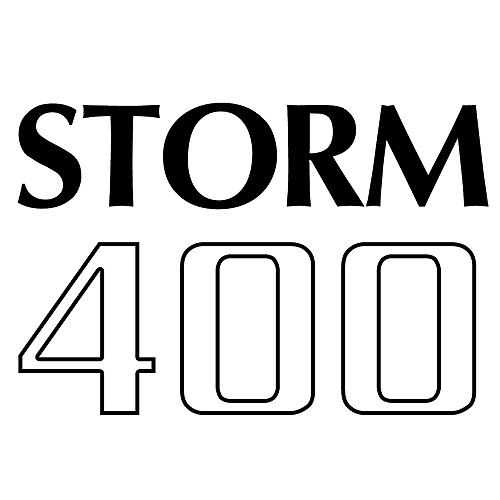 PIXAPRO® STORM II 400 1200Ws Three Head Kit with Trigger and Receiver (400/400/400) 1200Ws Three Head FanCool High Speed IGBT Studio Strobe Flash Softbox Kit Ideal for Nude Portrait Fashion Still Movement Fitness Dancing Lighting Photography Bowens S Fitting *2 Year UK Warranty *Fast Delivery *UK Stock *VAT Registered (Three Head Kit, STORM II 400)