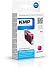Produktbild KMP Tintenkartusche für HP Photosmart C5380/C6380, H65, magenta