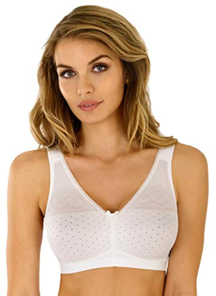 Rosme 570716. Росме. Милавица rosme купальник. Росме. Росме.