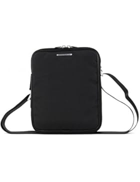 Porsche Design Roadster 3.0 ShoulderBag MV / Umängetasche 28 cm