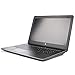Produktbild ZBook 15 G3 Intel(R) Core(TM) i7-6820HQ 32GB 512GB SSD + 1TB HDD Graphik K2000M Full HD Kamera Win10 Multimedia Workstation Laptop (Generalüberholt)