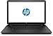 Produktbild HP Pavilion 17 43,9cm (17,3 Zoll glare Display) Notebook (AMD A8 7050 Dual Core 2x 3,0 GHz, 8GB RAM, 500GB S-ATA SSD, AMD R5 Grafik, HDMI, Webcam, USB 3.0, WLAN, Bluetooth, DVD-Brenner, Windows 10 Professional 64 Bit)