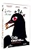 Cria Cuervos - Carlos Saura - Audio: English, Spanish, Francais, German.