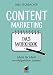 Content Marketing - Das Workbook: Schritt für Schritt zu erfolgreichem Content (mitp Business) by Ines Eschbacher