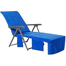 Suchergebnis auf Amazon.de für: liegestuhl bezug