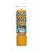Maybelline Baby Lips Pop Art 8HR Moisturising Lip Balm-21 Pina Colada Pow