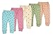 Kuchipoo Baby Pyjama - Pack of 5 (12-18 Months) RS.399.00