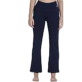 PUMA PERFORMANCE YOGA PANT Tights Kadın