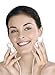 Tua Tre'nd II Face & Neck Toner (2 wands included)