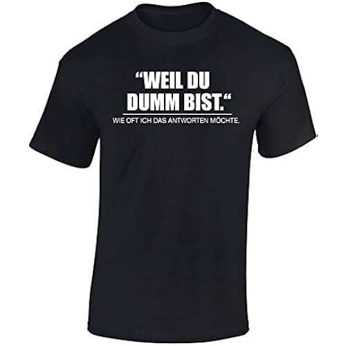 Du Bist Dumm Auf Englisch Suchergebnis auf Amazon.de für: du bist dumm