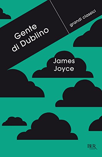 Download Gente di Dublino Download Gente di Dublino