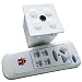 Walnut Innovations Wireless Remote Control Switches for Lights RS.1349.00