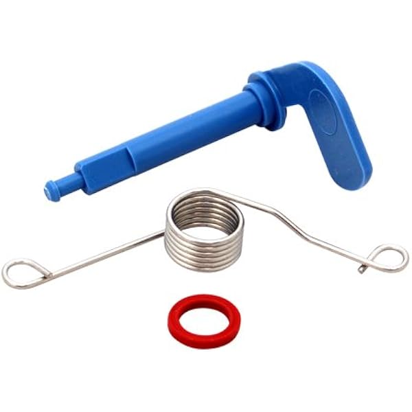 hotpoint aquarius dwf30