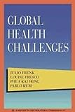 Image de Global Health Challenges