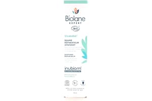 Biolane Expert Cicabébé Soin 3 en 1 40 ml