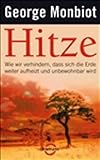 Image de Hitze (Riemann)