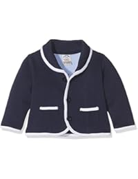 Charanga Aricana, Chaqueta para Bebés