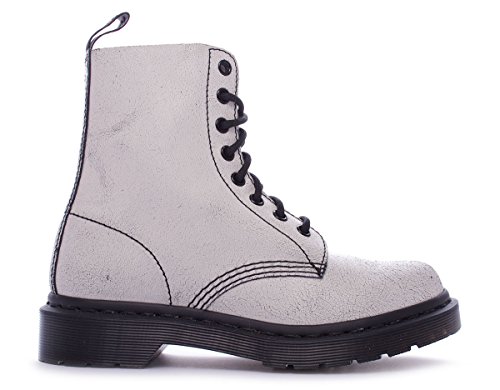 « Click to Enlarge and to go to Amazon »