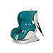 Produktbild britax-romer 2000022675 Trifix Kindersitz Auto, Green Marble