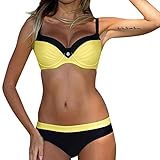 damen bikini blau bikini schwarz sportlich bikini größe 44 d bikini top türkis außergewöhnliche bikinis online bestellen bikini bunt muster bikini größe 42 d bikini geschäft bikini schwarz mit gold wo schöne bikinis bestellen bikini hose blumen bikini schwarz cup d billige bikinis online kaufen bikini sonderangebote bikini balconette schwarz bikini schwarz 42 bikini sale otto bikini komplett bikini weiß strick bikini oberteil mit fransen bikini damen rosa weißer neckholder bikini