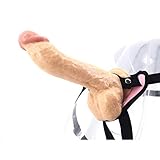 Sicheres Material --- Hergestellt aus hochwertigem PVC, sicher, ungiftig und nicht seltsam Geruch.