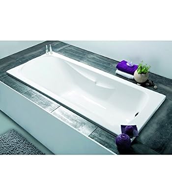 ALLIBERT Baignoire Foria 2