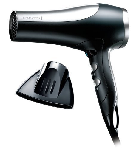 Imagen 3 de Remington D5015