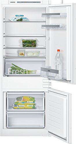 Siemens KI67VVS30 Khlschrank / A++ / Khlteil 157 L / Gefrierteil 52 L