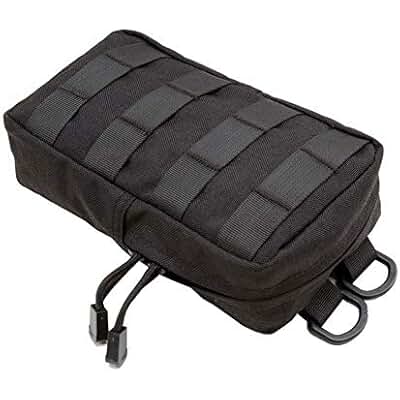 Suchergebnis auf Amazon.de für: hänge-organizer - Camping & Outdoor