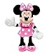Produktbild Minnie Maus - Stofftier mittelgroß Original Disney