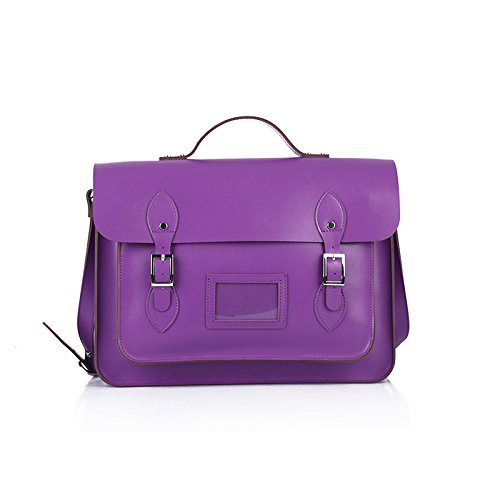 « Click to Enlarge and to go to Amazon »