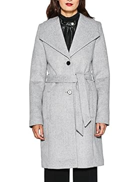 ESPRIT Damen Mantel