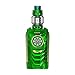 Produktbild Smok I-Priv Kit, AI Technologie E Zigarette Kit mit TFV12 Prince Tank Vape Akku 230w Compatiable 21700 20700 18650 (Grun)