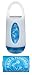 A & H by Munchkin Diaper Fresh Dispenser & Bags