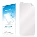 Produktbild upscreen BLU Vivo XI Antibakterielle Schutzfolie Matt - Anti-Reflex Displayschutzfolie, Anti-Fingerprint, Anti-Kratzer