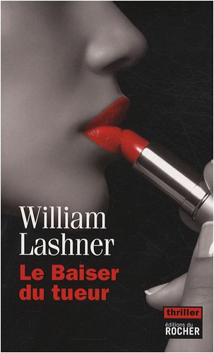 Le Baiser du tueur