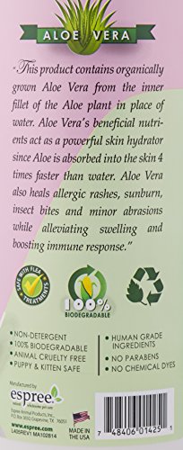 Espree-Oatmeal-and-Baking-Soda-Pet-80-Wipe-Tub