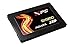 Produktbild ADATA ASX950SS-960GM-C SX950 Serial ATA III, Interne Solid State Drive, 960GB